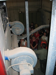 IMG 1568