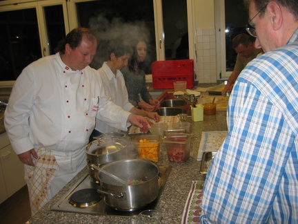 IMG 0937